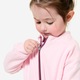 Trening copii Domyos, multicolor, 82-92 cm, bumbac
