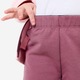 Trening copii Domyos, multicolor, 82-92 cm, bumbac