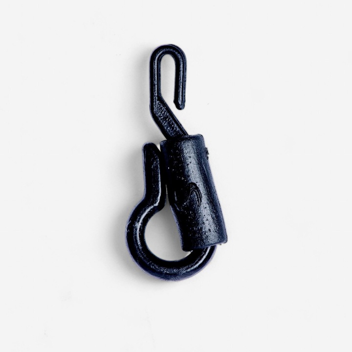 Plumb pescuit Carp Spirit, 45g, plastic/plumb