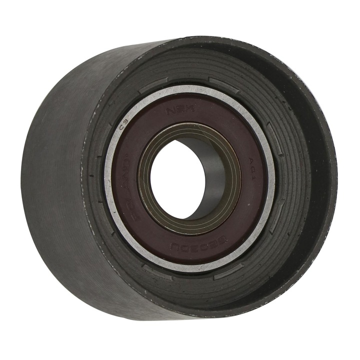 Master-Sport vezérműszíj feszítő, 32x58mm, automata, Hyundai és Kia gépkocsikhoz