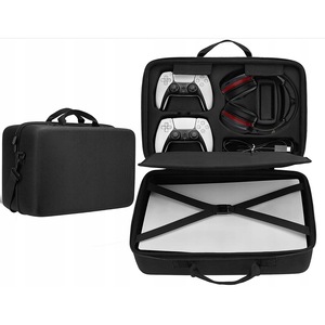 Accesorii console gaming