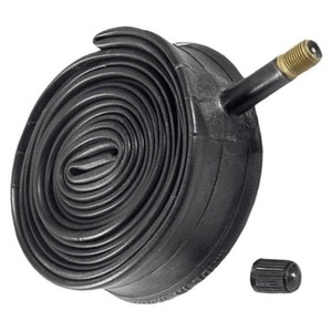 Camere roata bicicleta