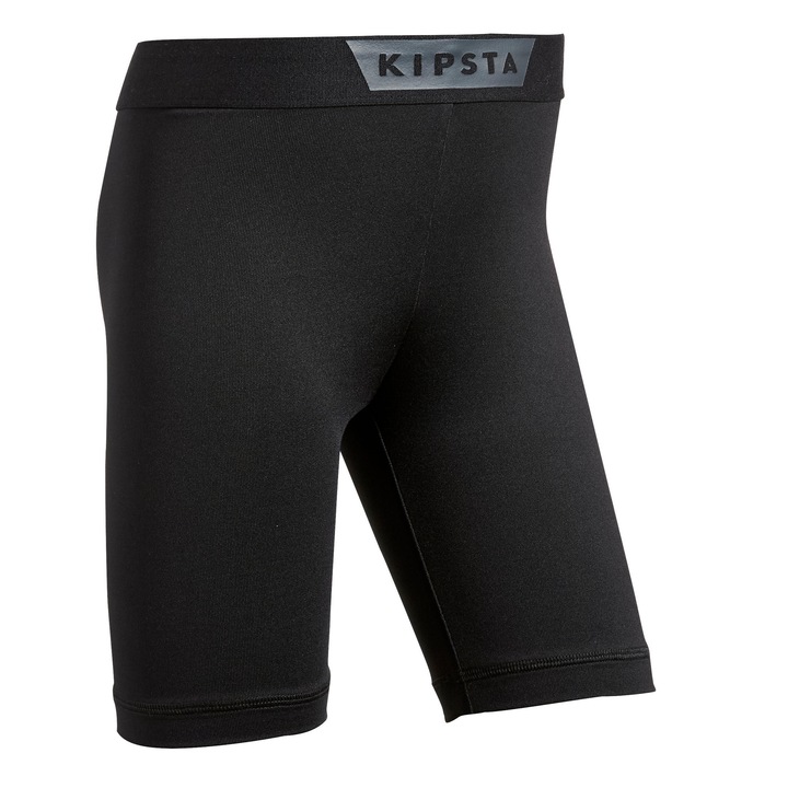 Сорт термичен Футбол функциониращ функциониращ генетичен регулиран лилия регулиран наука, Черен