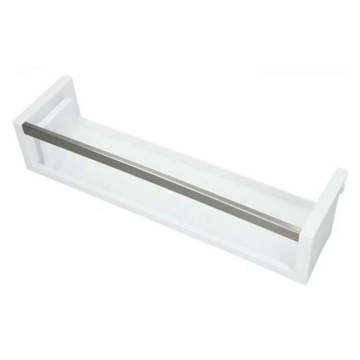 Raft sticle e-SWC Supreme® pentru aparate frigorifice Liebherr, echivalent cu 743889100