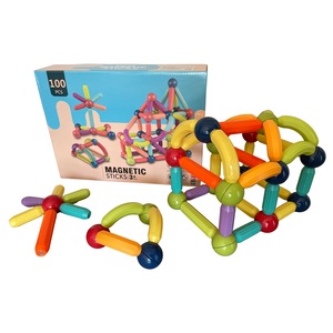 Конструктори