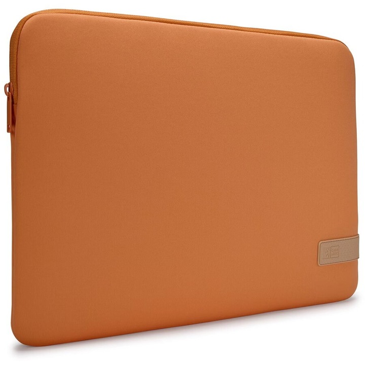 Husa laptop Reflect 15.6" REFPC-116 Luscious Orange