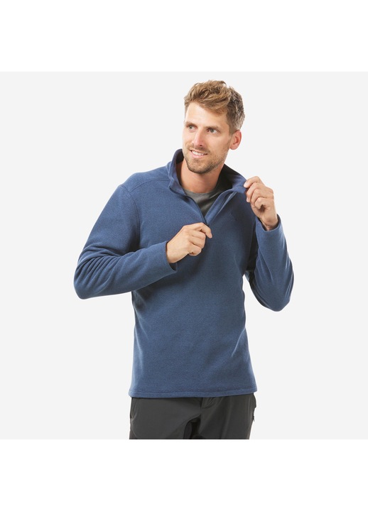 Polar Túrázás a hegyekben Hivatalnok Hivatalnok Hivatalnok Eladás Eladás figyelmen kívül hagyja a koncepciót, Kék