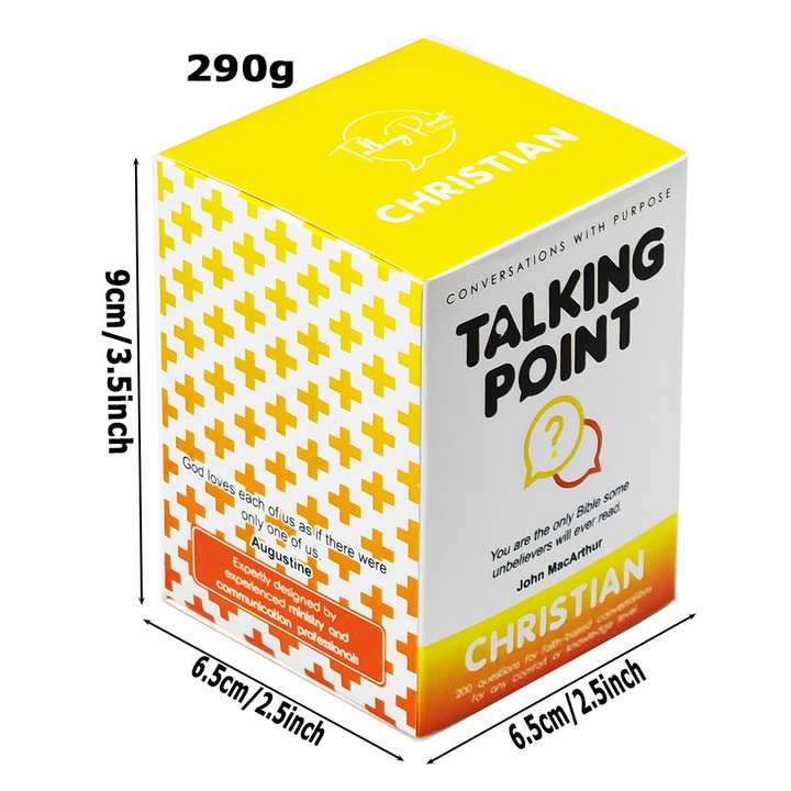 Társasjáték, kártyajáték készlet, nyomozós játék, többszínű, családi összejövetelekhez és partikhoz