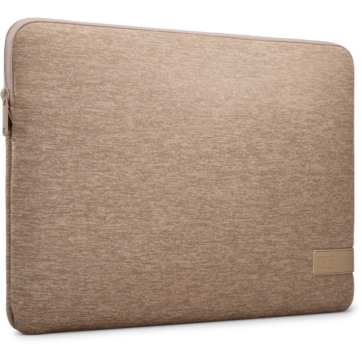 Husa 4958 Reflect pentru Macbook Pro de 13" Boulder Beige
