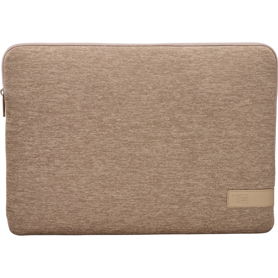 Husa 4958 Reflect pentru Macbook Pro de 13" Boulder Beige