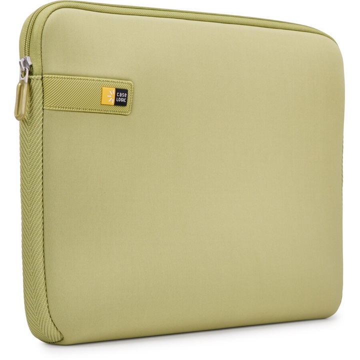 Husa 4968 pentru laptop compatibila cu 14" Baby Dill