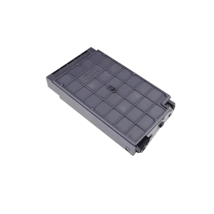 Cutie mentenanta GraphiteK compatibila cu Epson C9371 (C12C937181)