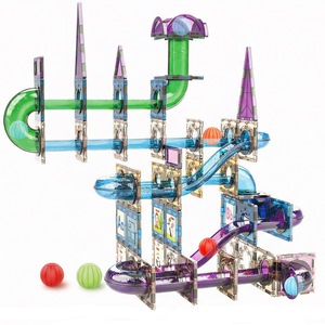 Seturi de constructie