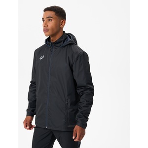 Мъжки спортни якета