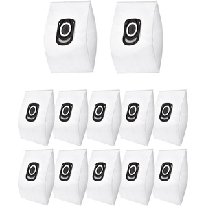 Accesorii si piese aspiratoare