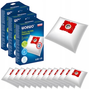 Accesorii si piese aspiratoare