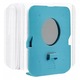Set 2 Genti Inlocuire pentru Aspirator AreoSe, Sintetic, 2 litri, pentru Samsung Bespoke Jet