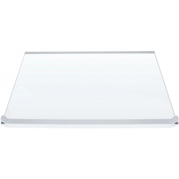 Raft sticla e-SWC Supreme® pentru aparate frigorifice Beko / Arctic / Indesit / Whirlpool, echivalent cu 4657831300 / C00904865