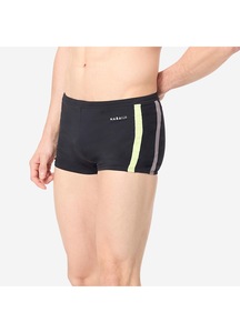 Costume de baie barbati