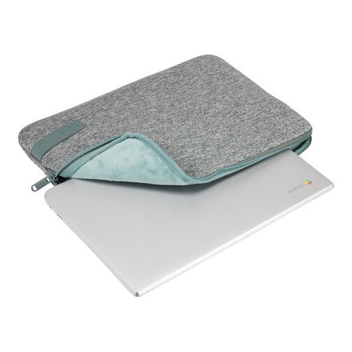 Universala Reflect 13.3", Gri