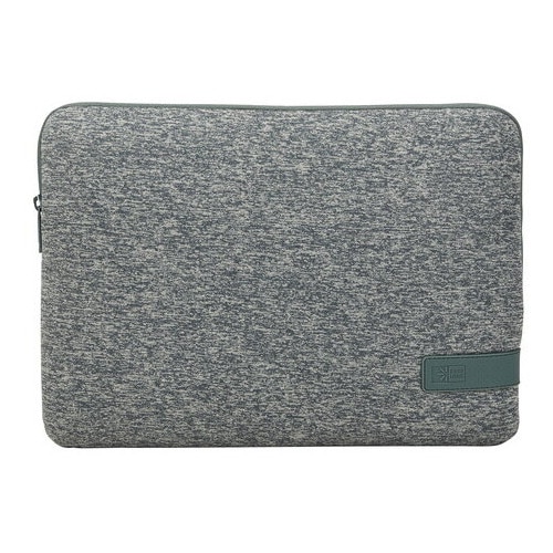 Universala Reflect 13.3", Gri