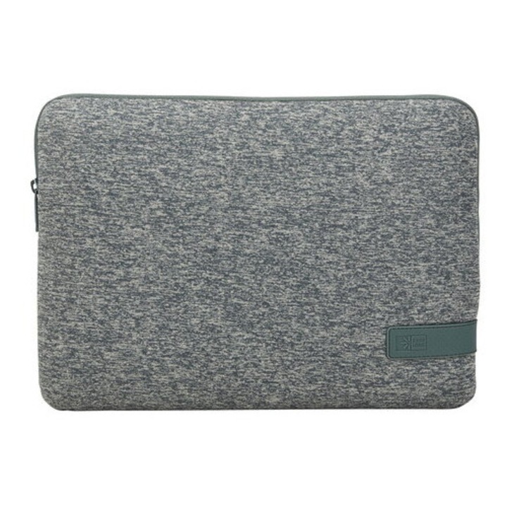 Universala Reflect 13.3", Gri