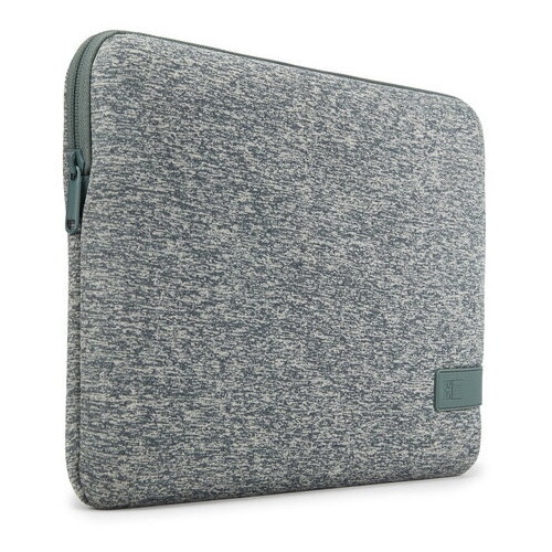 Universala Reflect 13.3", Gri