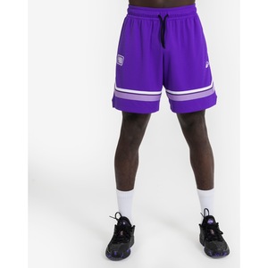 Дамски спортни панталони