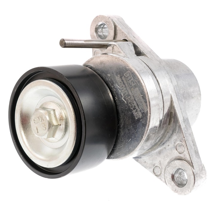 Master-Sport szíjfeszítő, 25mm, 60mm, Dacia Dokker, Duster, Logan, Sandero, Lada Largus