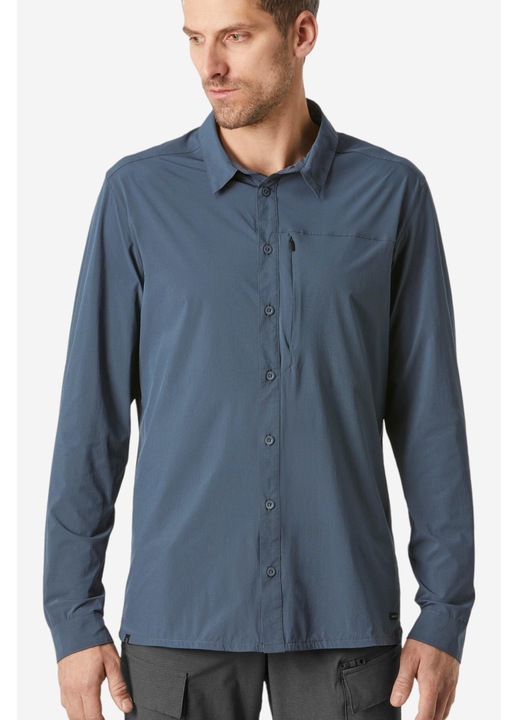 Trekking ing utazáshoz hivatalnok figyelmen kívül hagyja rendszeresen rendszeresen figyelmen kívül hagyja hangerő nyelv, Szürke, 2XL