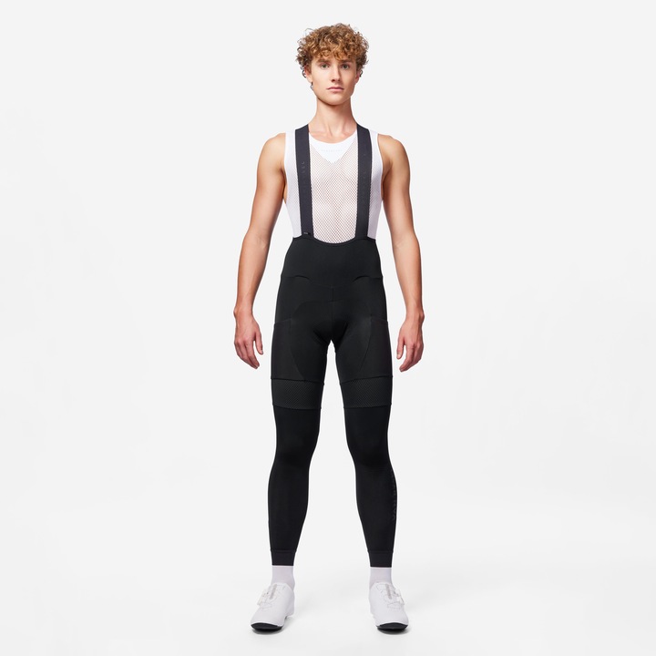 Колоездене по шосе функционални клинове крин генетичен крин функционален квалифициран обем, Черен, M