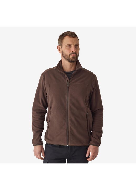 POLAR funkcionális liliom gén liliom rendszeres hangerő regisztráció, Barna