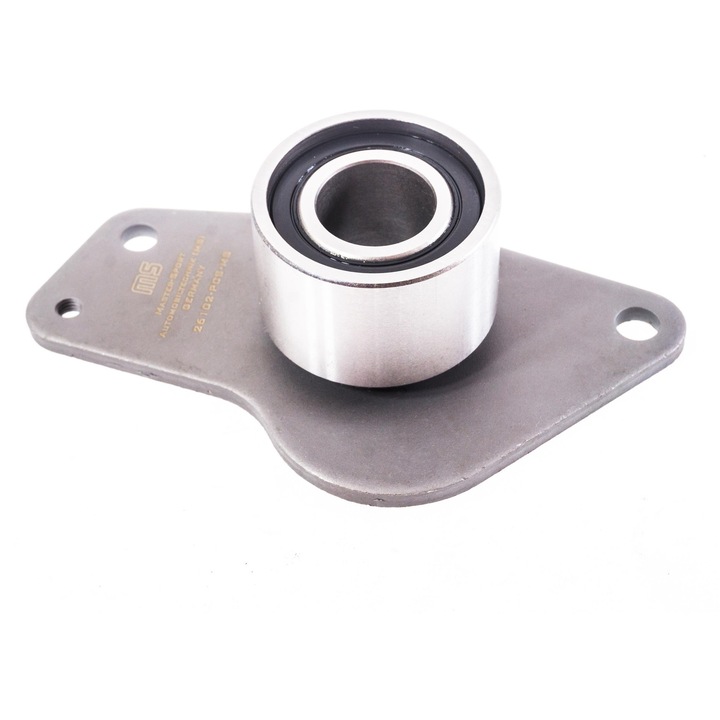 Feszítőgörgő Master Sport, Renault Clio II, 50x31mm