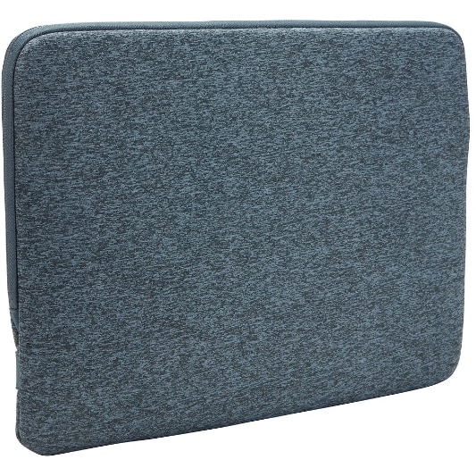 Geantă laptop Case Logic Universala Reflect 15.6", Albastru