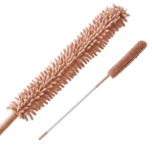 Maturi, mopuri si galeti