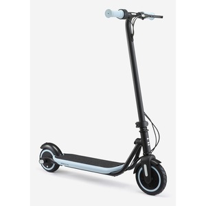 Електрически тротинетки