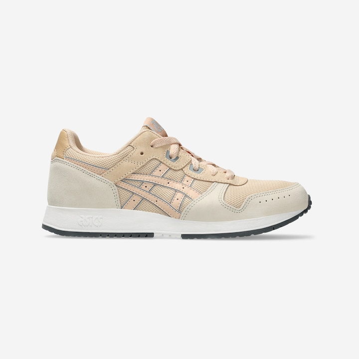 Incaltaminte asics gel lyte classic summer bej damadwqf, Bej