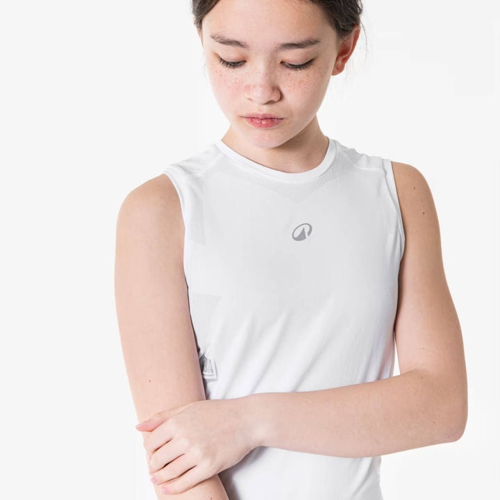 Официален баскетболен екип на НБА с лилия, Бял