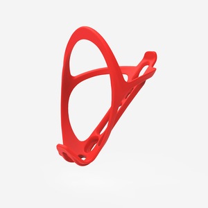 Поставки за аксесоари за велосипед