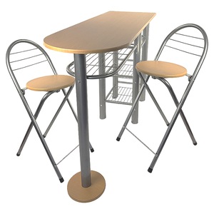 Seturi mese si scaune, coltare