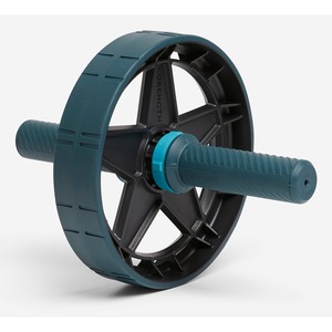 Aparate si banci abdomene