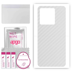 Folii protectie telefoane