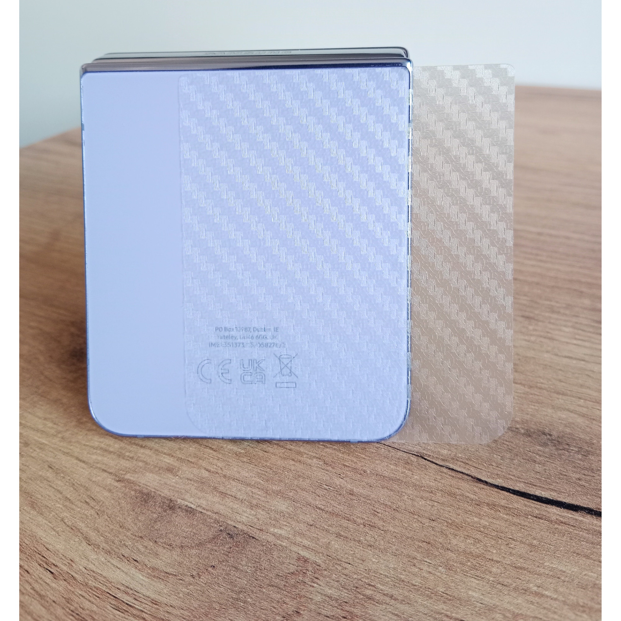 anthem smoke and vape SMOK NOVO 4 Mini Silicone Case