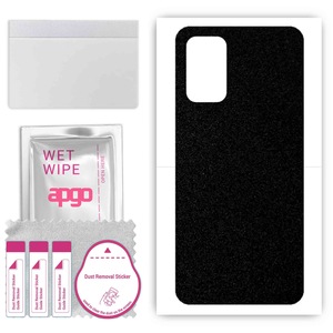 Защитни фолиа за мобилни телефони