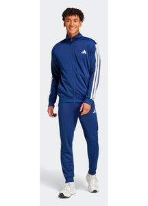 Мъжки спортни екипи