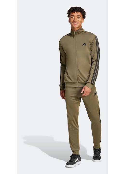 Trening fitness functionar volum crin burta regulat functionar greu, Kaki