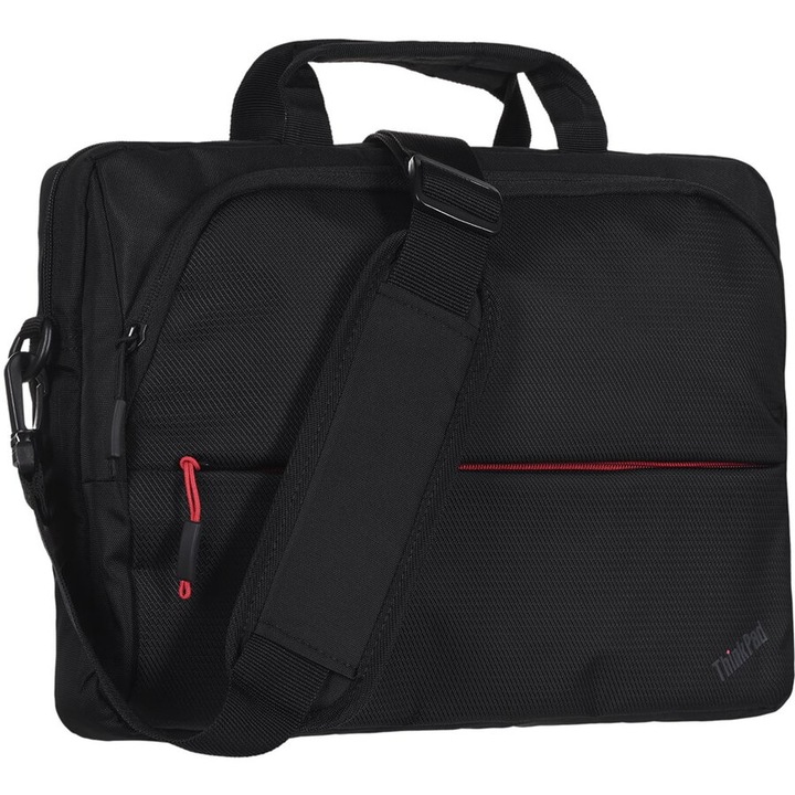 Universal 13-14" Negru