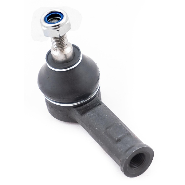 Capat de bara directie set stanga/dreapta Master-Sport Germany, M12x1,25, M10x1,25, 17mm, 91mm x 72mm