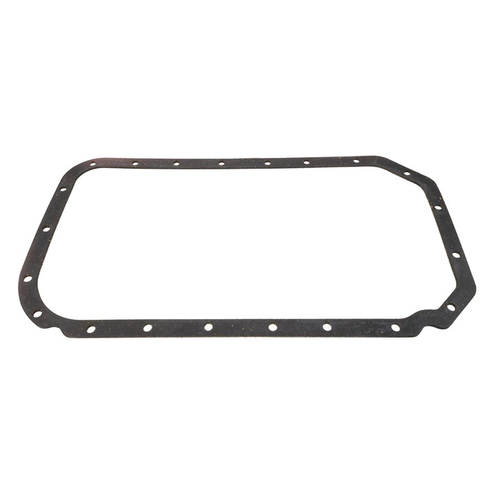 Olajtömítés készlet Master-Sport Germany, MOSKVICH ASLK 2137 Kombi, 1.5, 1976-1987