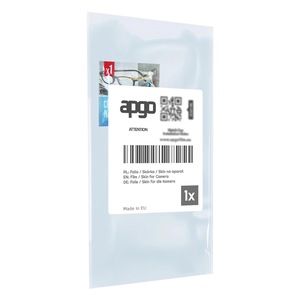 Folii protectie telefoane